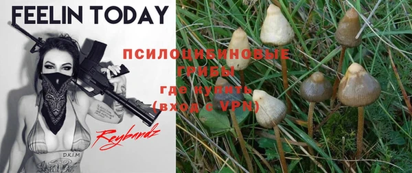 меф Михайлов